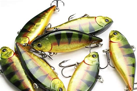 lucky craft lv max 500|Lure Product & Development ~ .